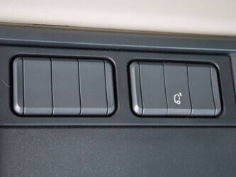 2018-daf-xf480-ft-1449041-46909149