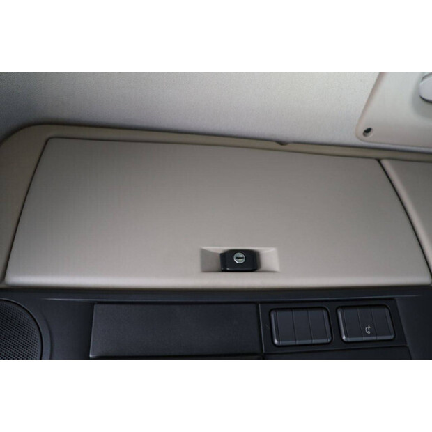 2018 DAF XF480 FT-46909150