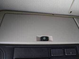 2018-daf-xf480-ft-1449041-46909150