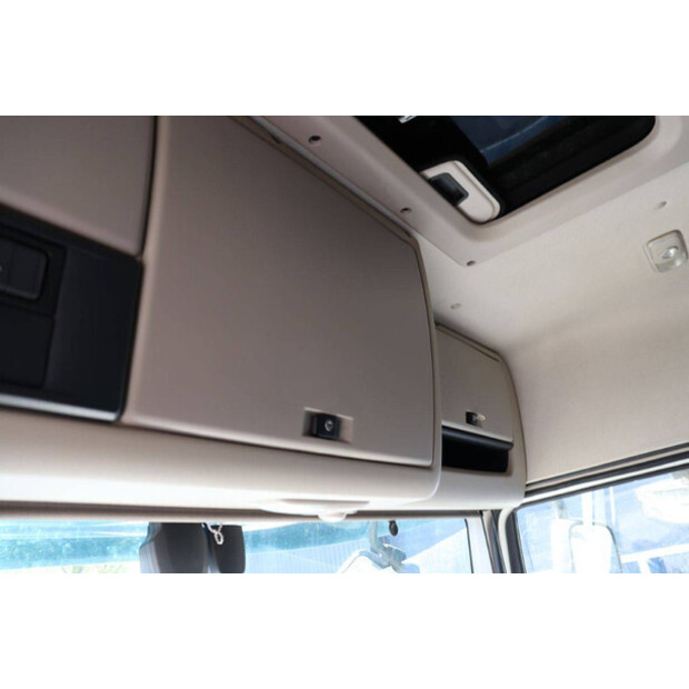 2018 DAF XF480 FT-46909151