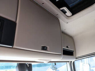 2018-daf-xf480-ft-1449041-46909151