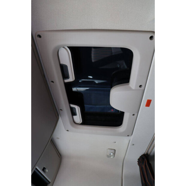 2018 DAF XF480 FT-46909152