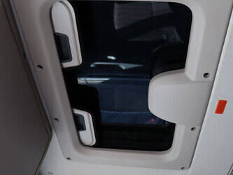 2018-daf-xf480-ft-1449041-46909152