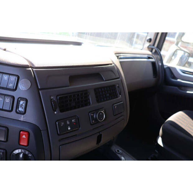 2018 DAF XF480 FT-46909153