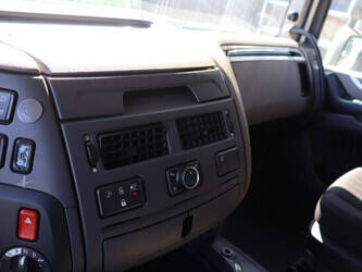 2018-daf-xf480-ft-1449041-46909153