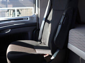 2018-daf-xf480-ft-1449041-46909154