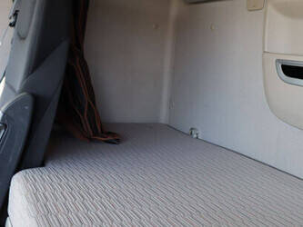 2018-daf-xf480-ft-1449041-46909155