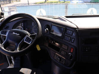 2018-daf-xf480-ft-1449041-46909156