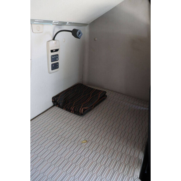 2018 DAF XF480 FT-46909157