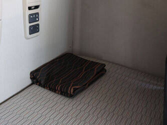 2018-daf-xf480-ft-1449041-46909157