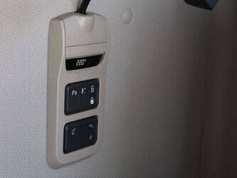 2018-daf-xf480-ft-1449041-46909158