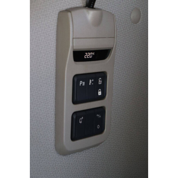 2018 DAF XF480 FT-46909159