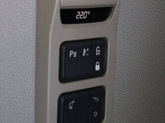 2018-daf-xf480-ft-1449041-46909159