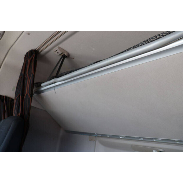 2018 DAF XF480 FT-46909160