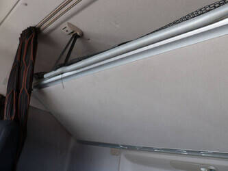 2018-daf-xf480-ft-1449041-46909160