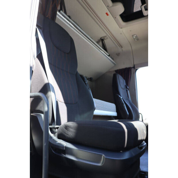 2018 DAF XF480 FT-46909161