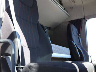 2018-daf-xf480-ft-1449041-46909161