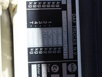 2018-daf-xf480-ft-1449041-46909162