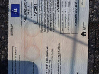 2018-daf-xf480-ft-1449041-46909163