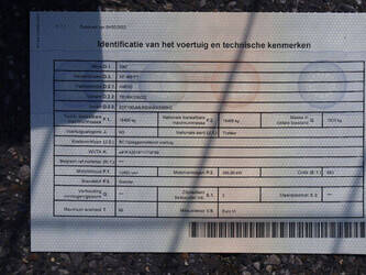 2018-daf-xf480-ft-1449041-46909164