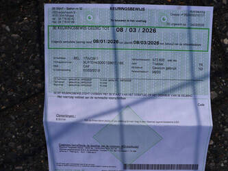 2018-daf-xf480-ft-1449041-46909165