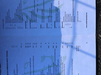 2018-daf-xf480-ft-1449041-46909167