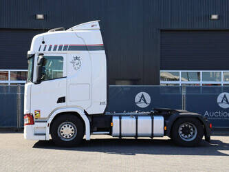 2019-scania-r410-1449042-46909169