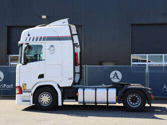 2019-scania-r410-1449042-46909170