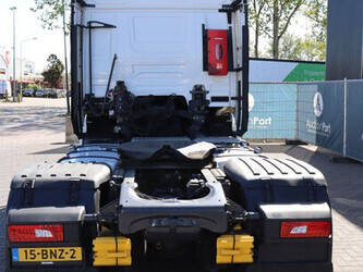 2019-scania-r410-1449042-46909172