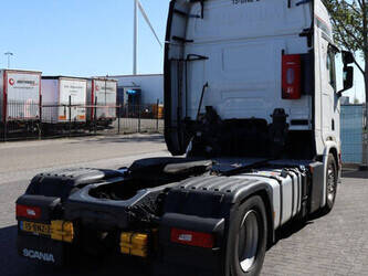 2019-scania-r410-1449042-46909173