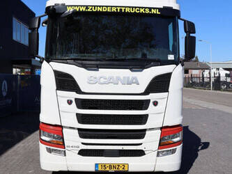 2019-scania-r410-1449042-46909175