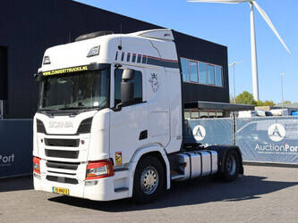 2019-scania-r410-1449042-46909176