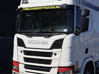 2019-scania-r410-1449042-46909177