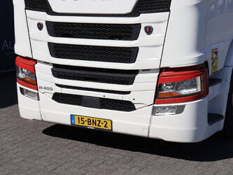 2019-scania-r410-1449042-46909181