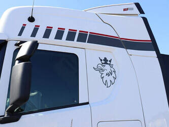 2019-scania-r410-1449042-46909183