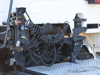 2019-scania-r410-1449042-46909187