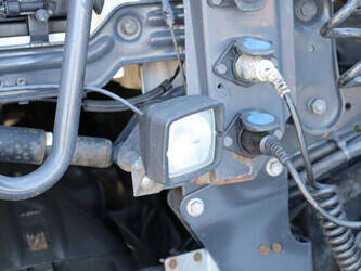 2019-scania-r410-1449042-46909188