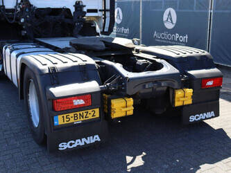 2019-scania-r410-1449042-46909189