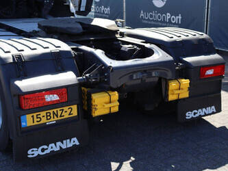 2019-scania-r410-1449042-46909190