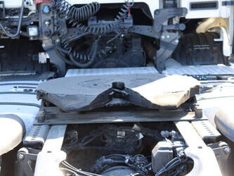 2019-scania-r410-1449042-46909192