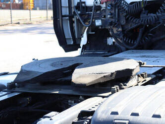 2019-scania-r410-1449042-46909193