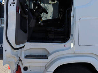 2019-scania-r410-1449042-46909195