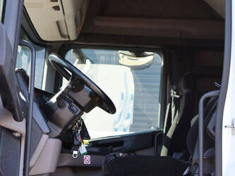 2019-scania-r410-1449042-46909196