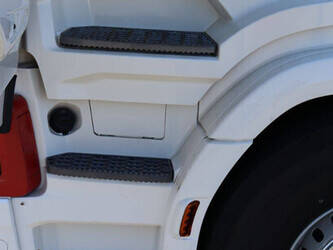 2019-scania-r410-1449042-46909197