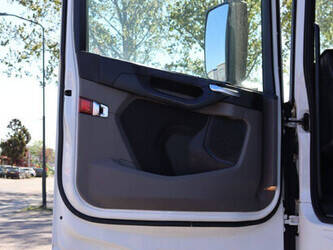 2019-scania-r410-1449042-46909198