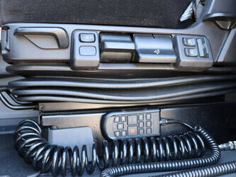 2019-scania-r410-1449042-46909202