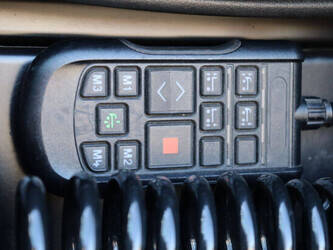 2019-scania-r410-1449042-46909206