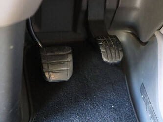 2019-scania-r410-1449042-46909209