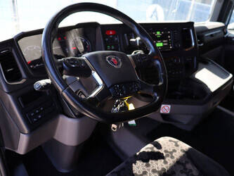 2019-scania-r410-1449042-46909210