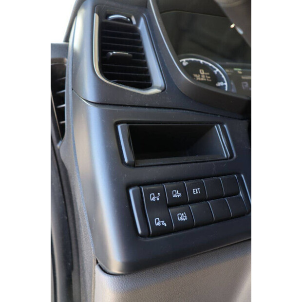 2019 سكانيا R410-46909211